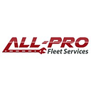 Pro Vision Fleet Services logo