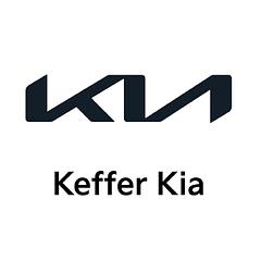 Keffer Kia logo