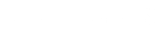 University of Portland Portal logo