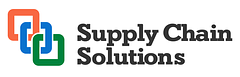 Supply Chain Solutions logo