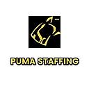 Puma Staffing logo