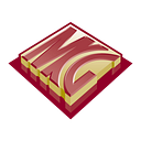 MCG Careers logo