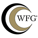 HR logo