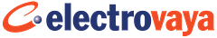 Electrovaya Company logo