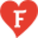 Furlani Foods logo