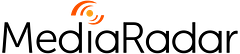 MediaRadar logo