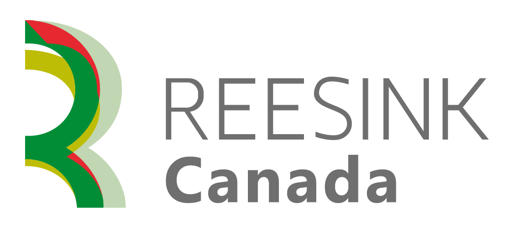 Reesink Canada Holdings logo