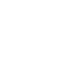 Boomers Sports Book logo