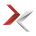 XCHANGE LOGISTICS CORPORATION logo
