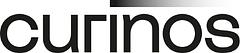 Curinos logo
