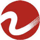 Buanderie les lavandieres logo