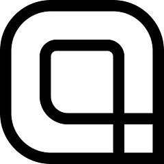 Adaptive Security logo