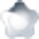 Verisure Deutschland logo