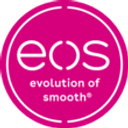 eos Products logo