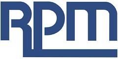 RPM International logo