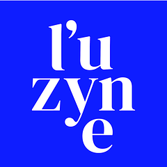 L'Uzyne logo