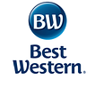 Best Western Northwest Indiana Inn logo