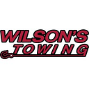 Riddle's 24hr. Towing logo