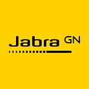 GN Group logo