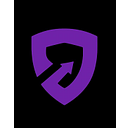 Safepath Logistics INC logo