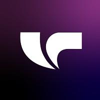 VectorStack logo