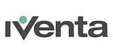 Iventa. The Human Management Group logo