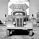 Craig Transportation logo