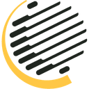 Wilbur-Ellis logo