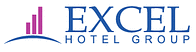 Excel Hotel Group logo