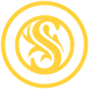 Southern Specialties logo