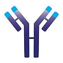 Immunovant logo