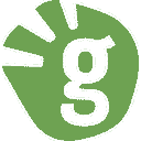 Greystone Technology Group logo