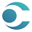 Cepres logo