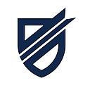 Practice logo