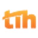 Telesure Group logo