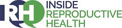 Fertility Bridge logo