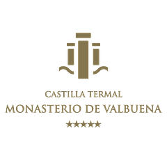 Castilla Termal Hoteles logo