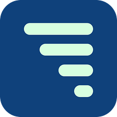 Network Right logo