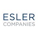 Renewal by Andersen | Esler Companies logo