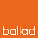 Ballad Consulting Group logo