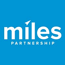 Miles Partnership, Llc logo
