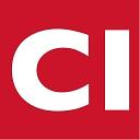 CSUCI Jobs logo