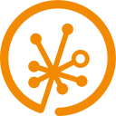 Sessions Cannabis logo