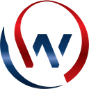 WINNERS TRANSPORTATION LLC logo
