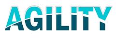 Agility Marketing logo