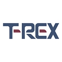 T-Rex Solutions logo