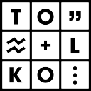 Tolko Brand External logo
