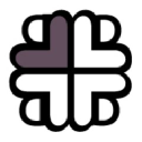 Design MACS logo