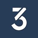 Part3 logo