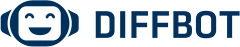 Diffbot logo